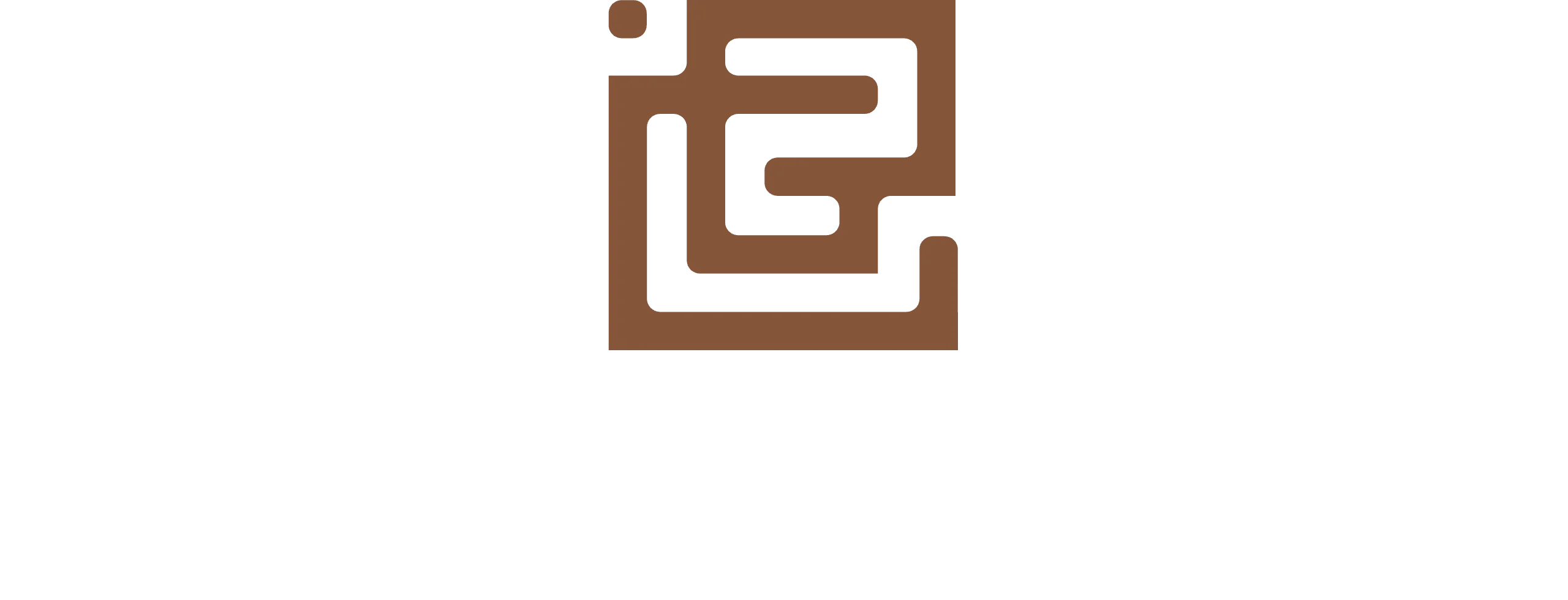 Efor Holding