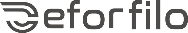 Efor Filo