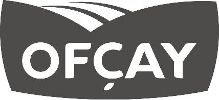 Ofçay