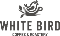White Bird Coffee & Roastery